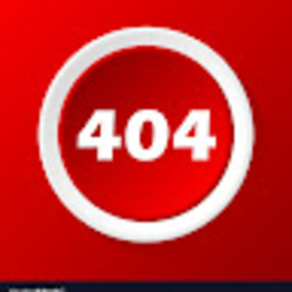 404vikki